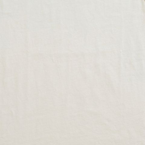 240 GSM Loopback